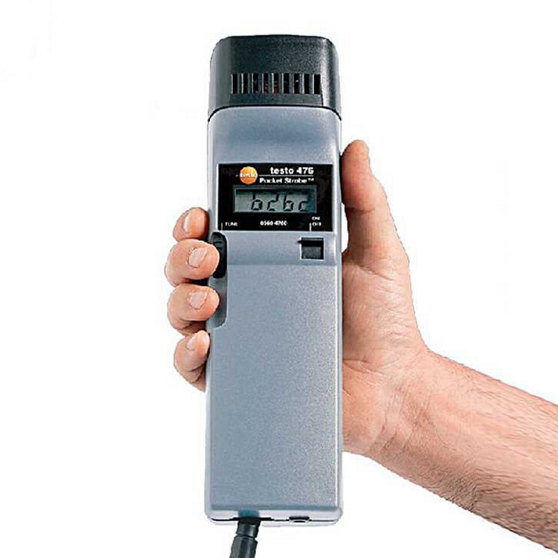 lWxtesto476