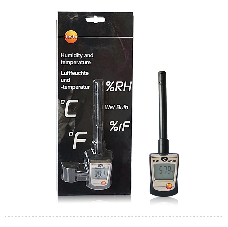 testo605-H2؝Ӌ
