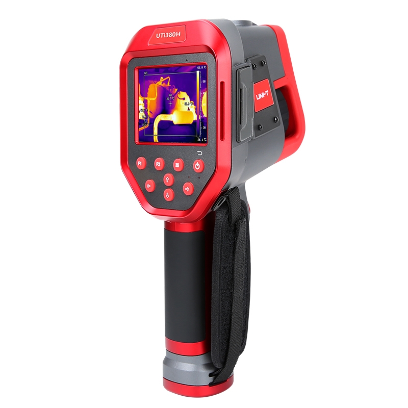 txUTi380H