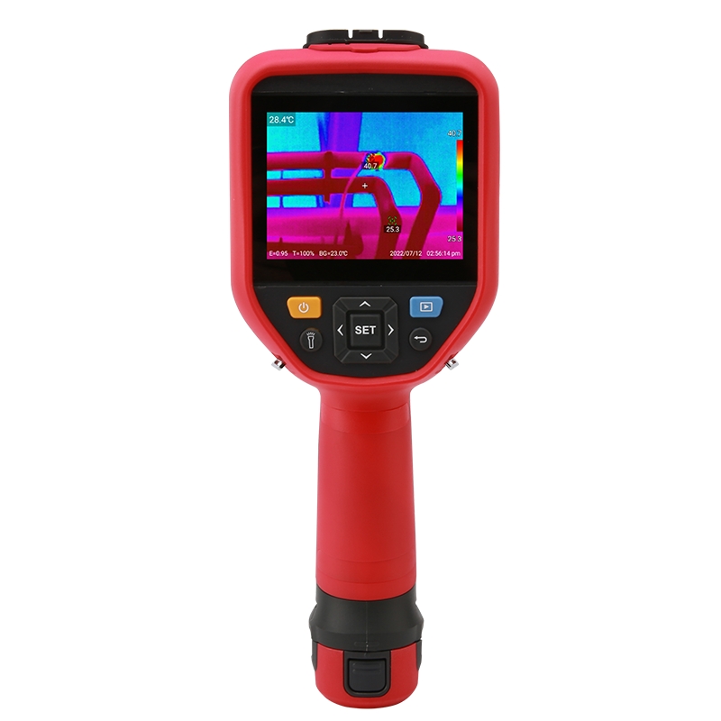txUTi256G