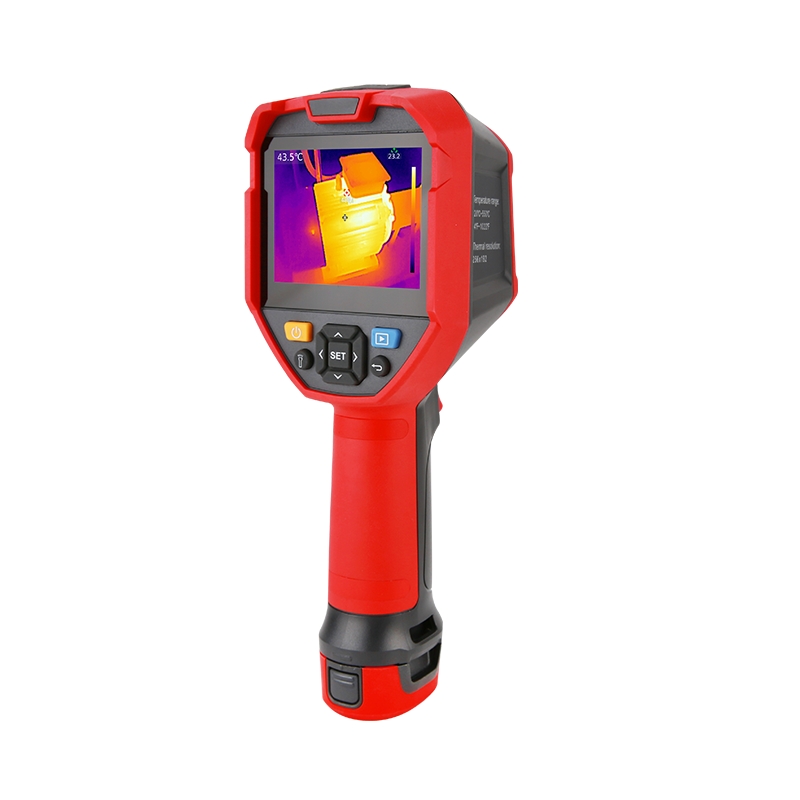 UTi260Etx