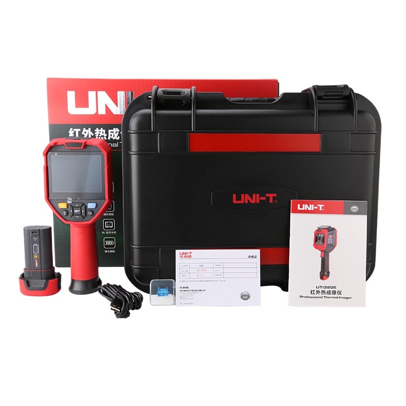 UTi320Eֳʽtx