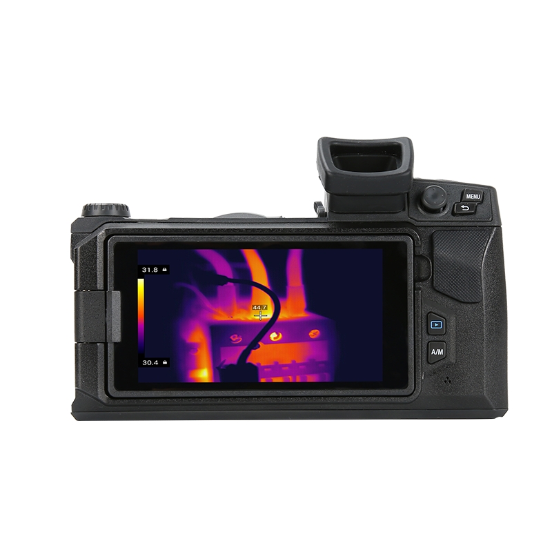 UTi640Ctx