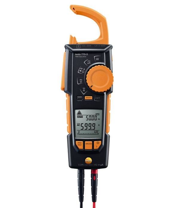Dtesto 770-3Q