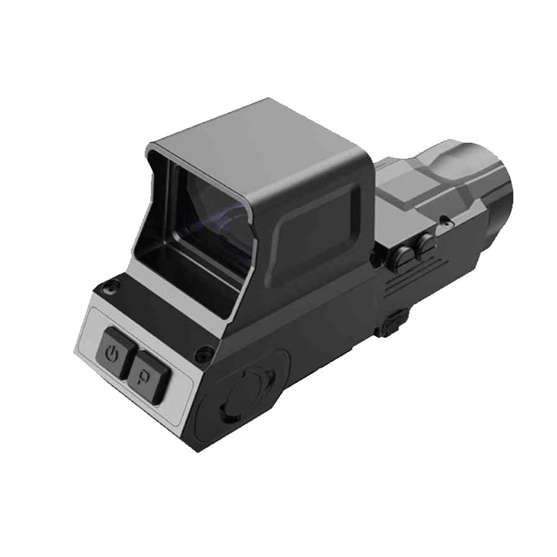 FAL19 1X34Dtx