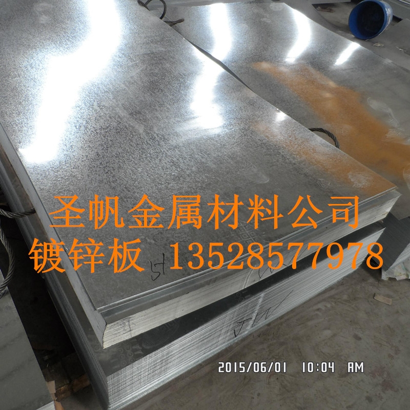 B180H2䓰ЈrYӍ