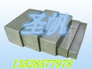 Ͻ6J20Wɷ
