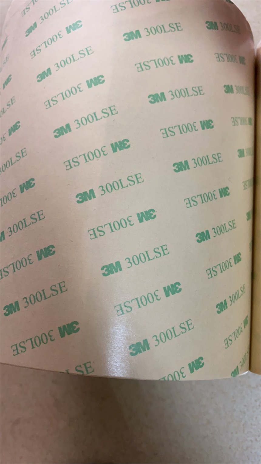 3M9472LE*3M9472LEz