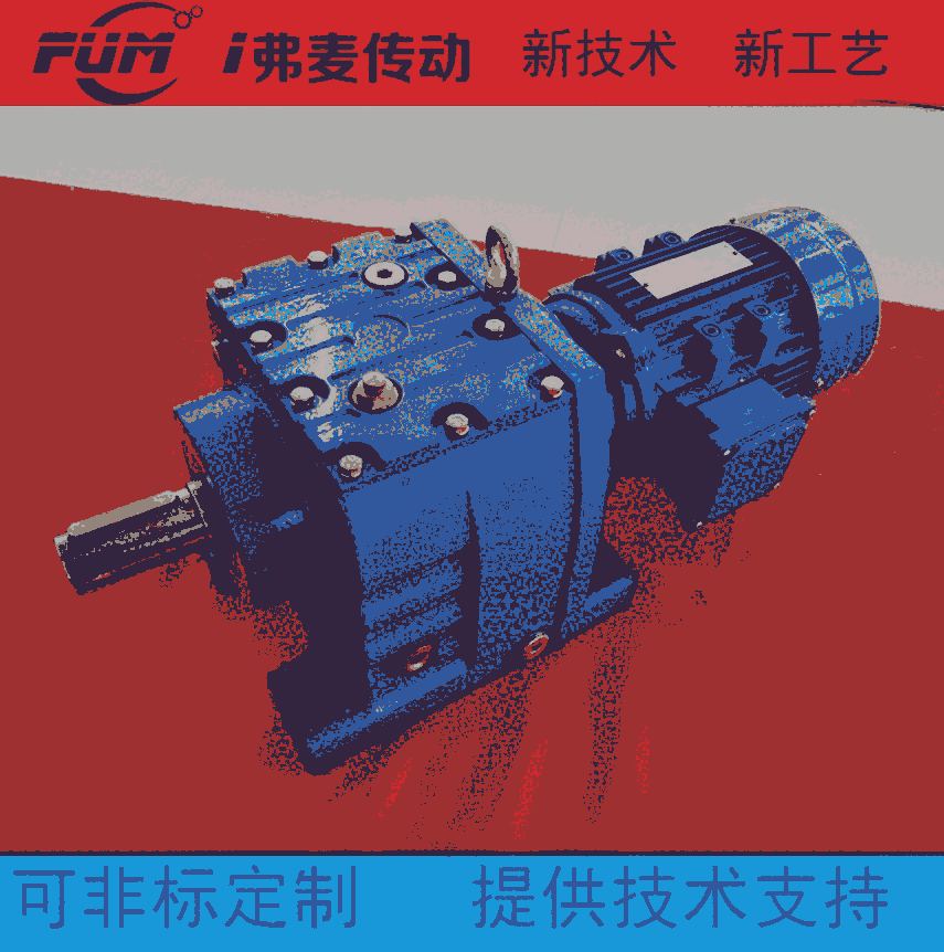 CX݆pٙC