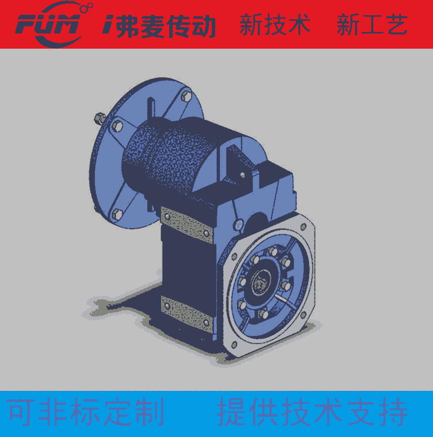 Ƥݔ;ÜpٙC