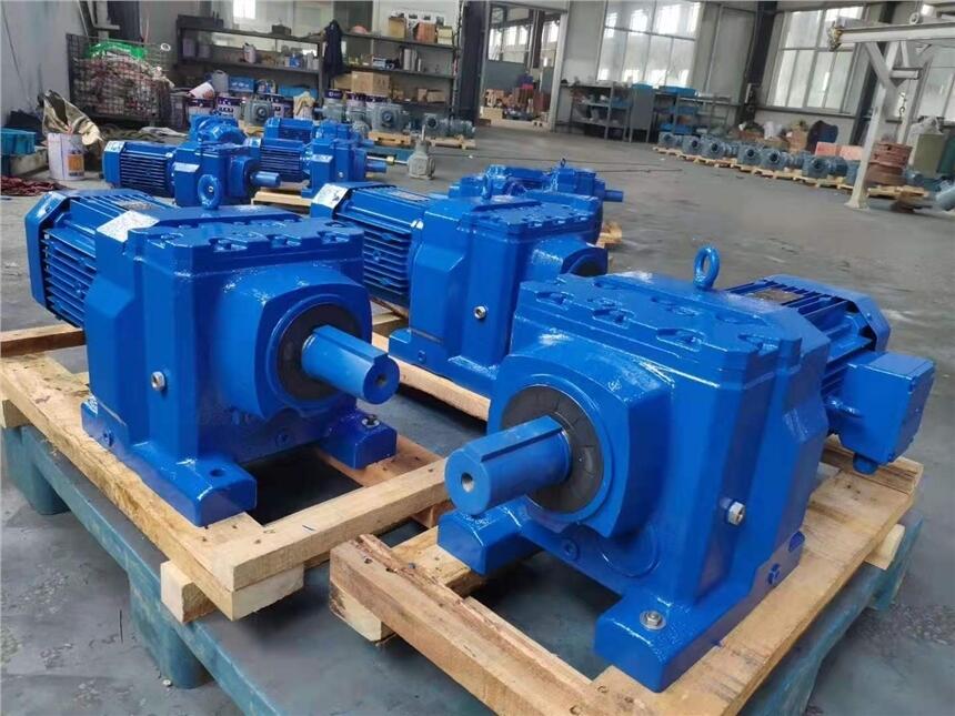 SAF97DT80K4΁UpKA97DV200L4XpR_