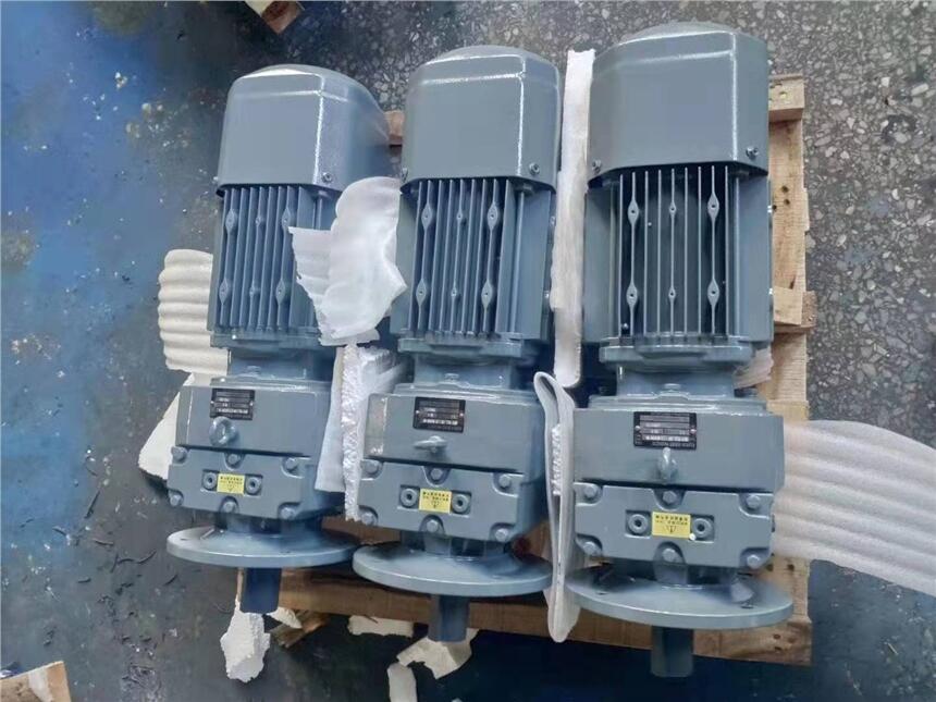 SAF97DRE180LC4΁UpKA77DRS100M4XpR_