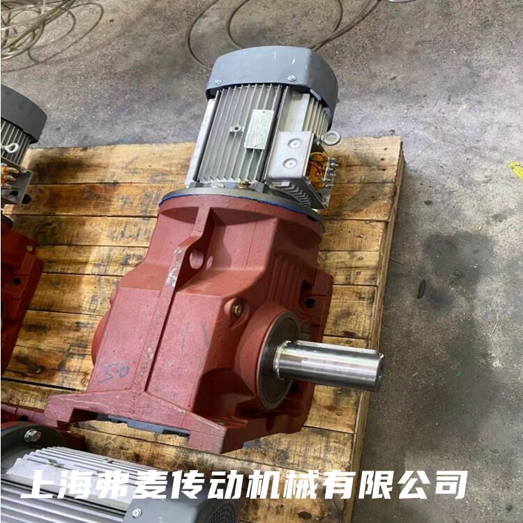 FAF37-YVPJ0.75KW-28.09΁݆pٙC