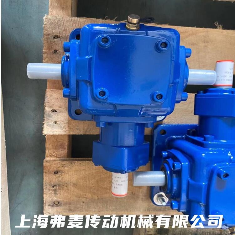 KA37-YEJ0.75KW-24.99΁݆pٙC