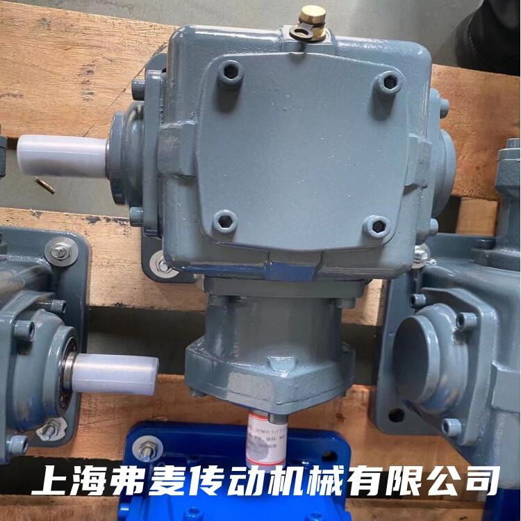 R47-YVP1.1KW-23.28M1΁݆pٙC