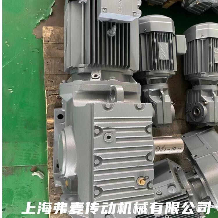 RS27-5M1΁݆pٙC