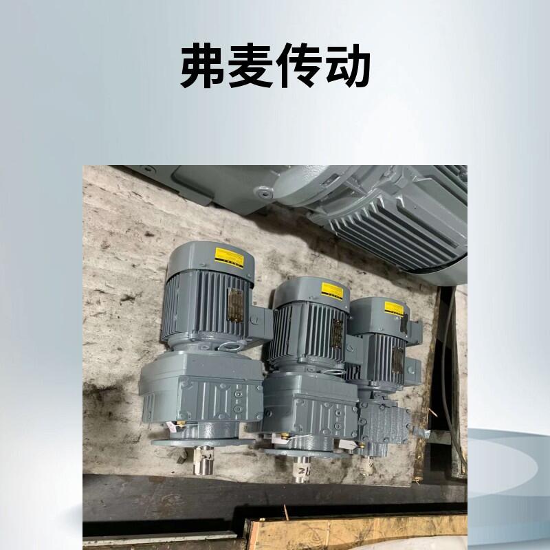 R107-1/15.6XSpٙCKA47DT90S4