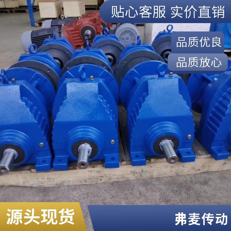 HRF47-86RPMm160MMpٙCKA57R37DT90S4