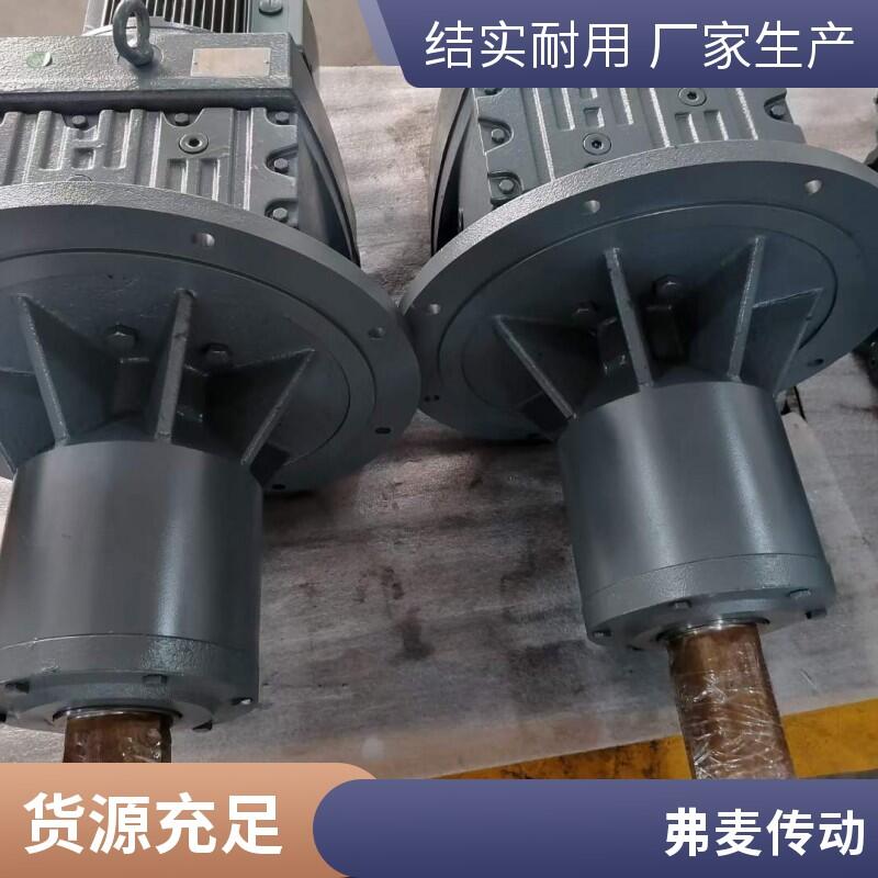 YCJ315FV3-D6-1-47.4X݆pFAF127R77DRS132S4