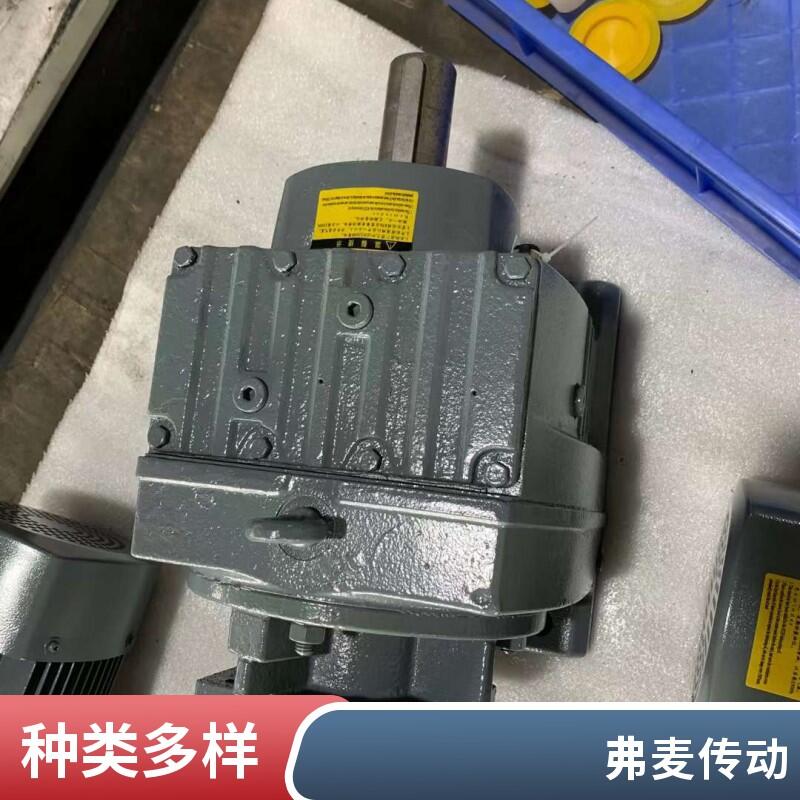KAB107R77-YVP2.2KW-NA3pٙCZFY360