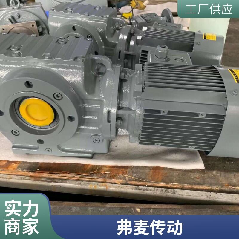 R47-Y2.2KW-4M1-0ƽМpٙCM4RVST30