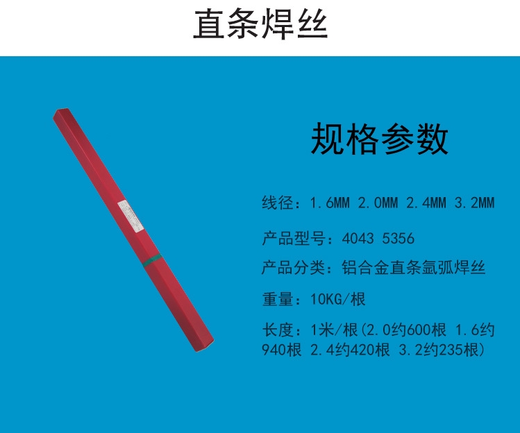 PER304廡zֱlz0.8/1.0/1.2/1.6/2.0/2.5