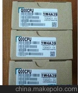(ڙһ)PLC|Q02HCPU|PLC|Q12HCPU