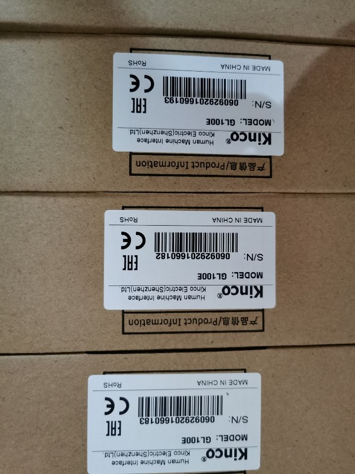 |MT4000ϵкMT5000ϵԼ-