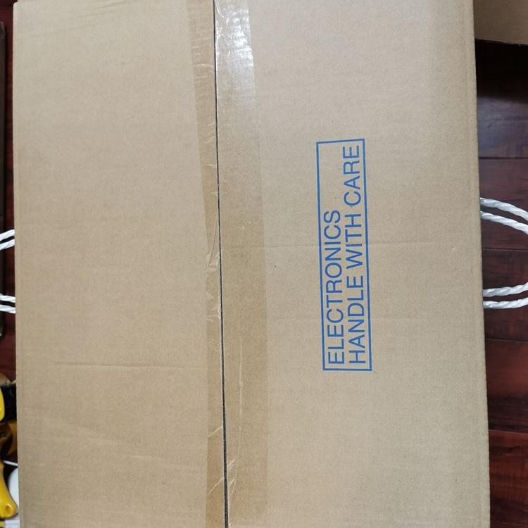 Yaskawa׃lH1000Ϻζ^һ-