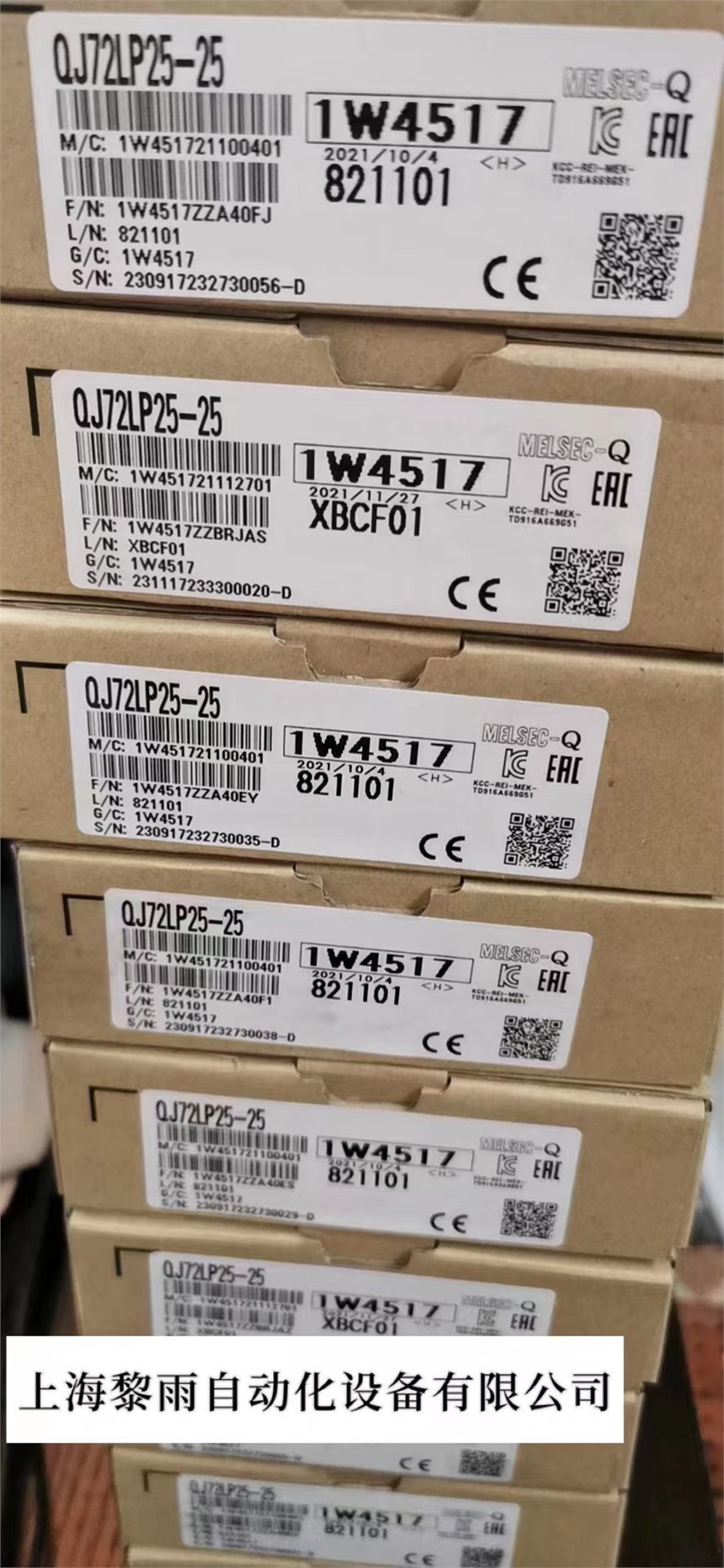 ϾйPLCQϵ Q02UCPUԭb