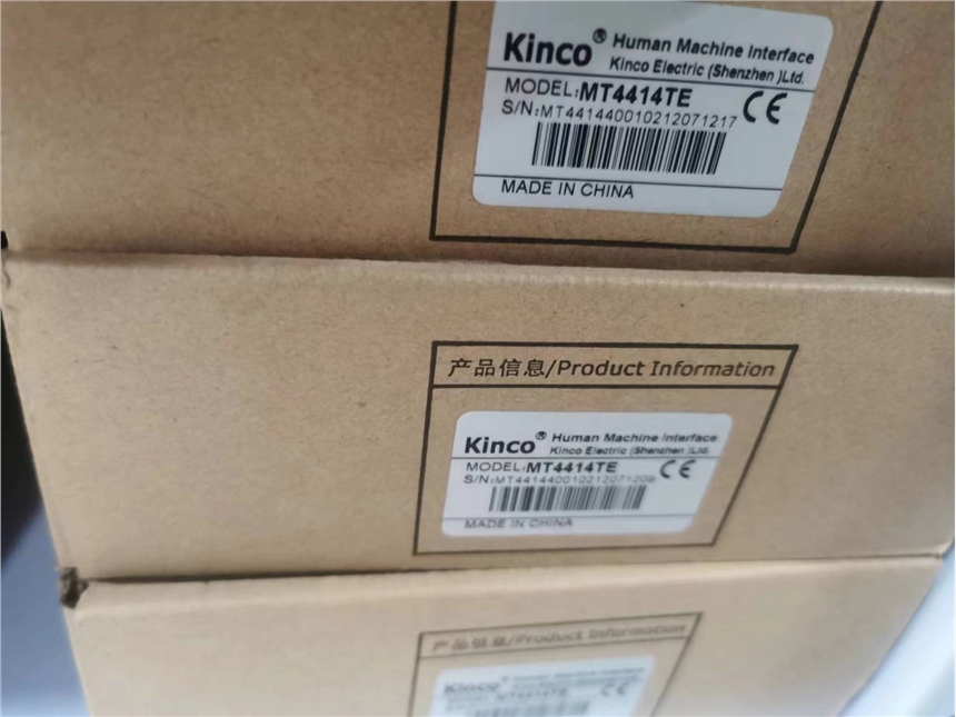 ʡƹ̲||Kinco|