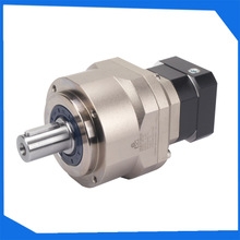 HKD120-20-P1ǜpٙC