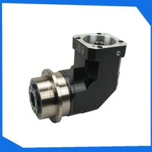 FE142ǜpٙC,PM110ǜpٙC