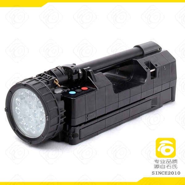 LEDpƄӟ,50W,LED 늳̽՟