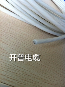 RTPEFͺ| -45ȵ-180|