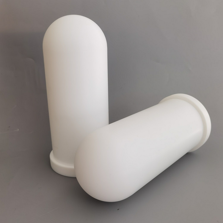 ķxĹ/ķϩxĹ/F4 PTFE 5/10/20/30/50/100ml