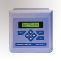 Rosemount_˹Solu Comp II pͨx1055