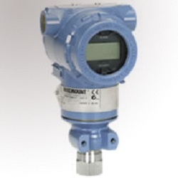 Rosemount_˹3051TG׃