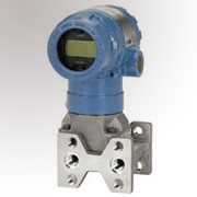 Rosemount_˹2051CG׃