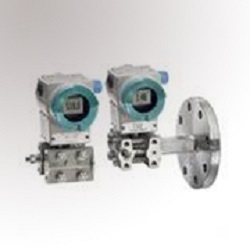 SIEMENSTӉ׃SITRANS P500