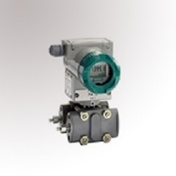 SIEMENSTӉ׃SITRANS P DS III