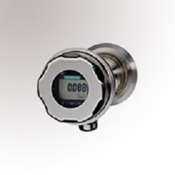 SIEMENSTӉ׃SITRANS P300