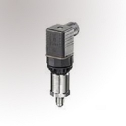 SIEMENSTӉ׃SITRANS P200/P210/P220