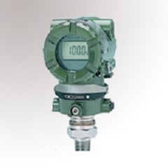 YokogawaMEJA510A/530A^׃