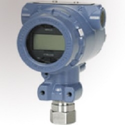 Rosemount_˹3051GP׃