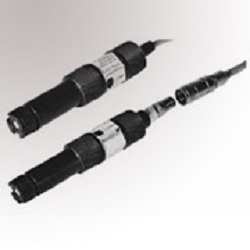 Rosemount_˹Ȃx̖499ACL-01