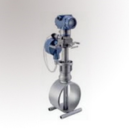 Rosemount_˹3095MFA Mass ProBarӋ