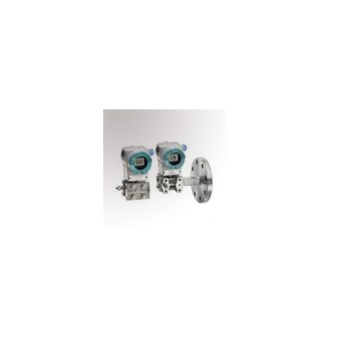 TӉ׃SITRANS P500
