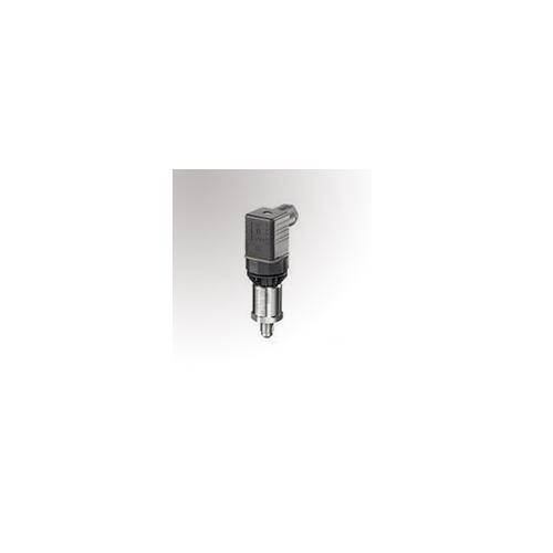TӉ׃SITRANS P200/P210/P220