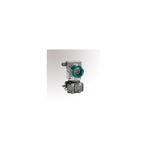 TӉ׃SITRANS P 310